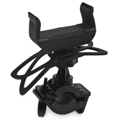 Motorcycle Phone Holder For Smartphones