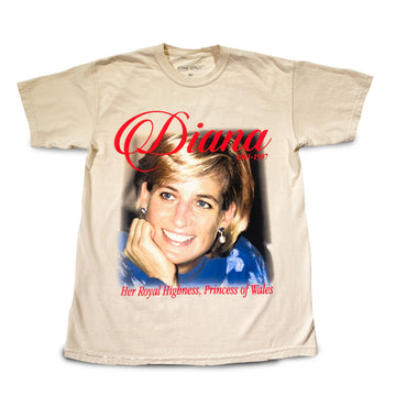 New York Islanders Hoodie - Diana T-shirt