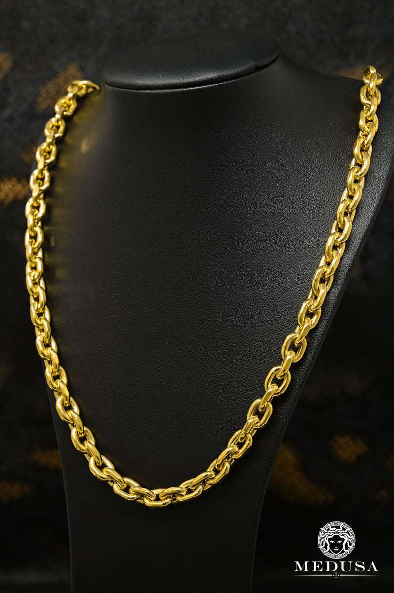 hermes chain link