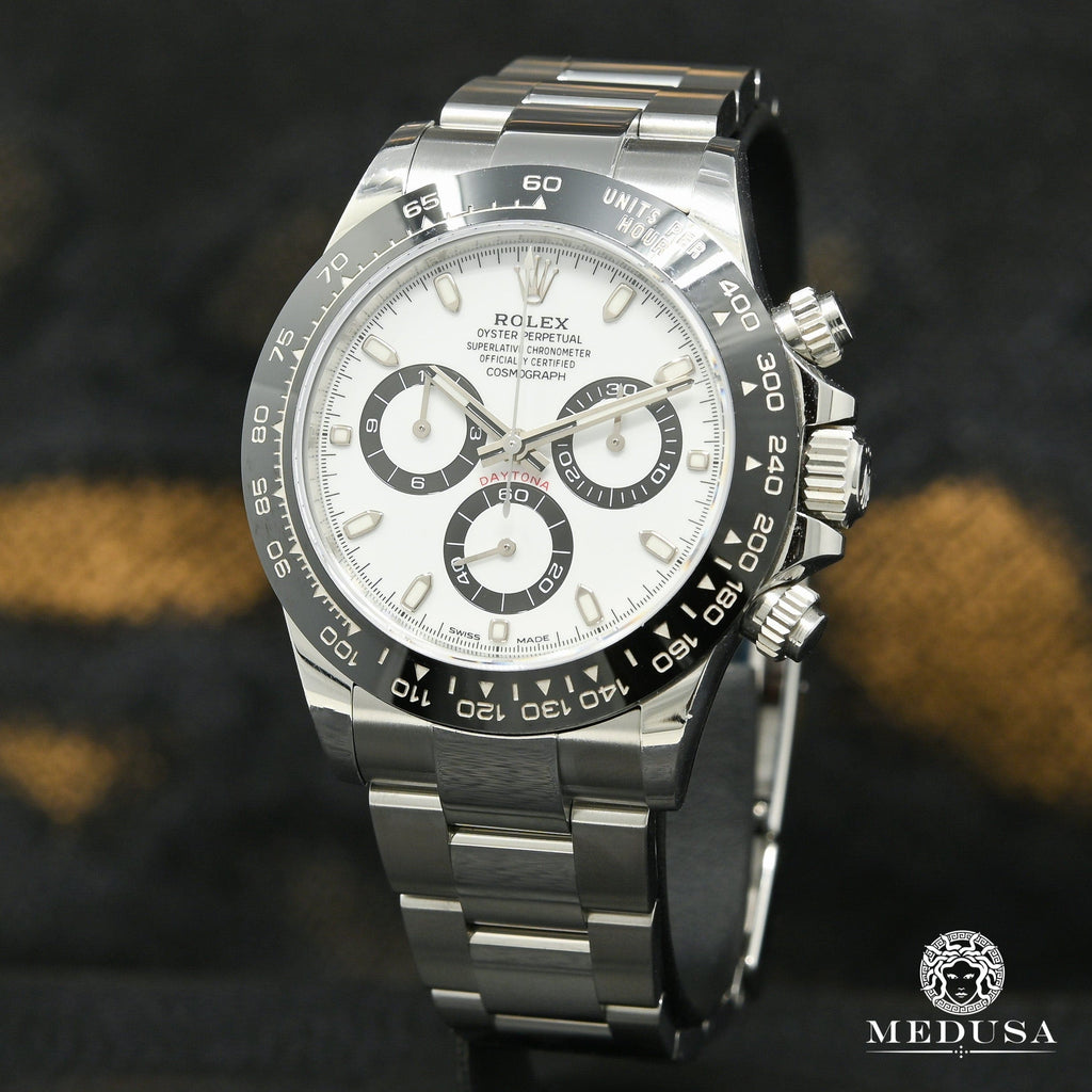 rolex cosmograph daytona buy