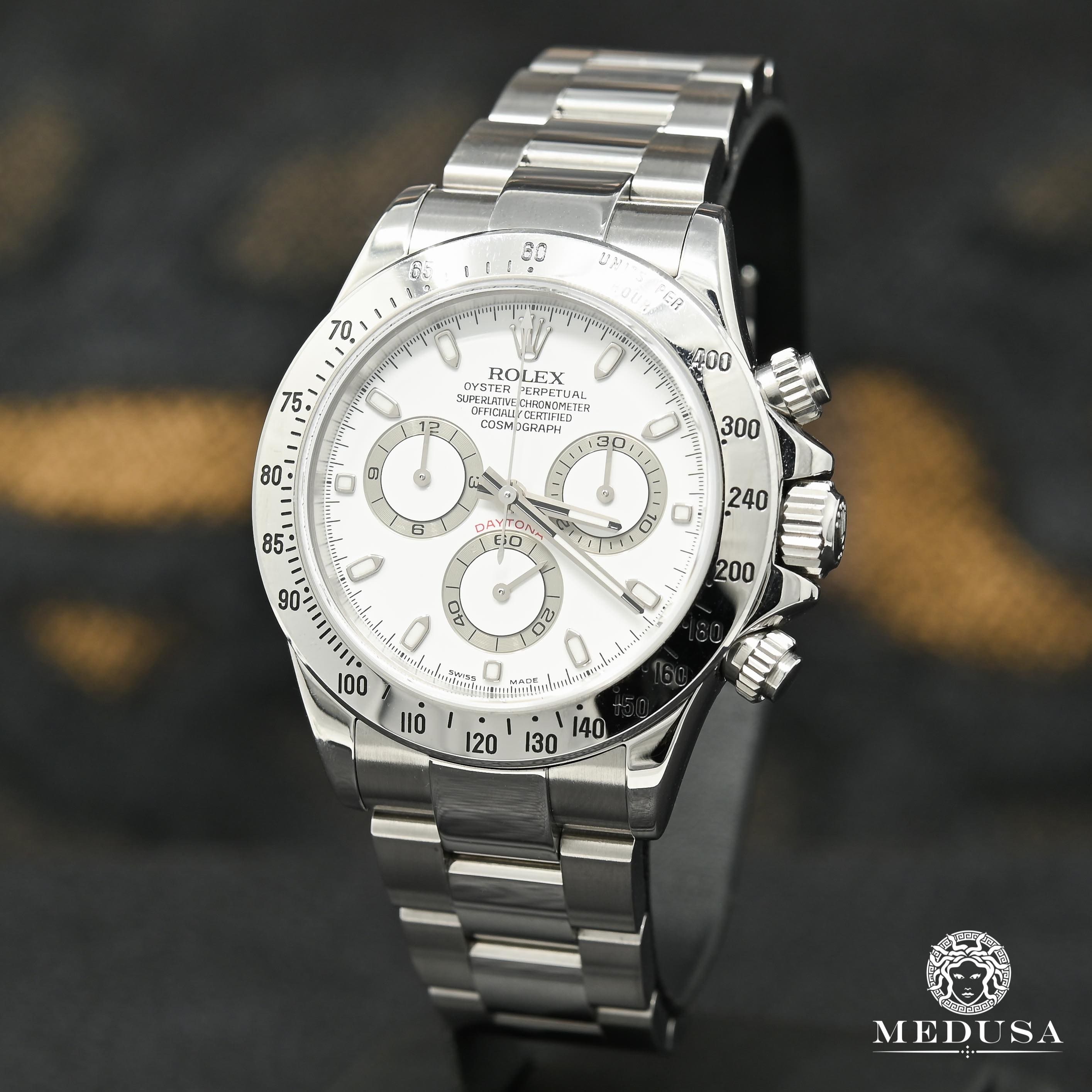 rolex daytona