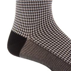 Formal Luxury Socks - Socks in Dubai