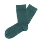 Classic Socks - Dark Green