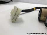 Replacement Stator | Venom 110cc-125cc ATV