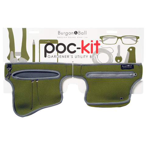 poc kit