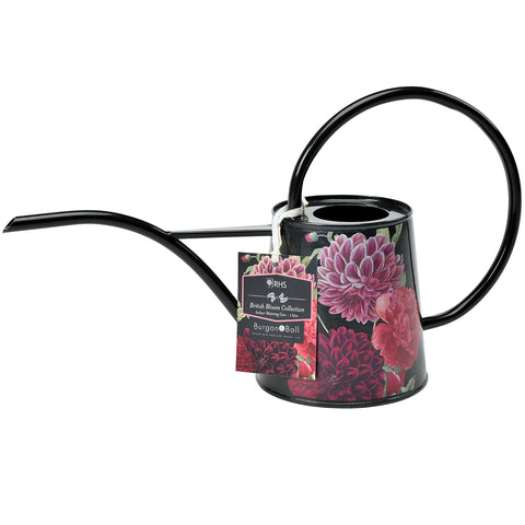 burgon and ball indoor watering can