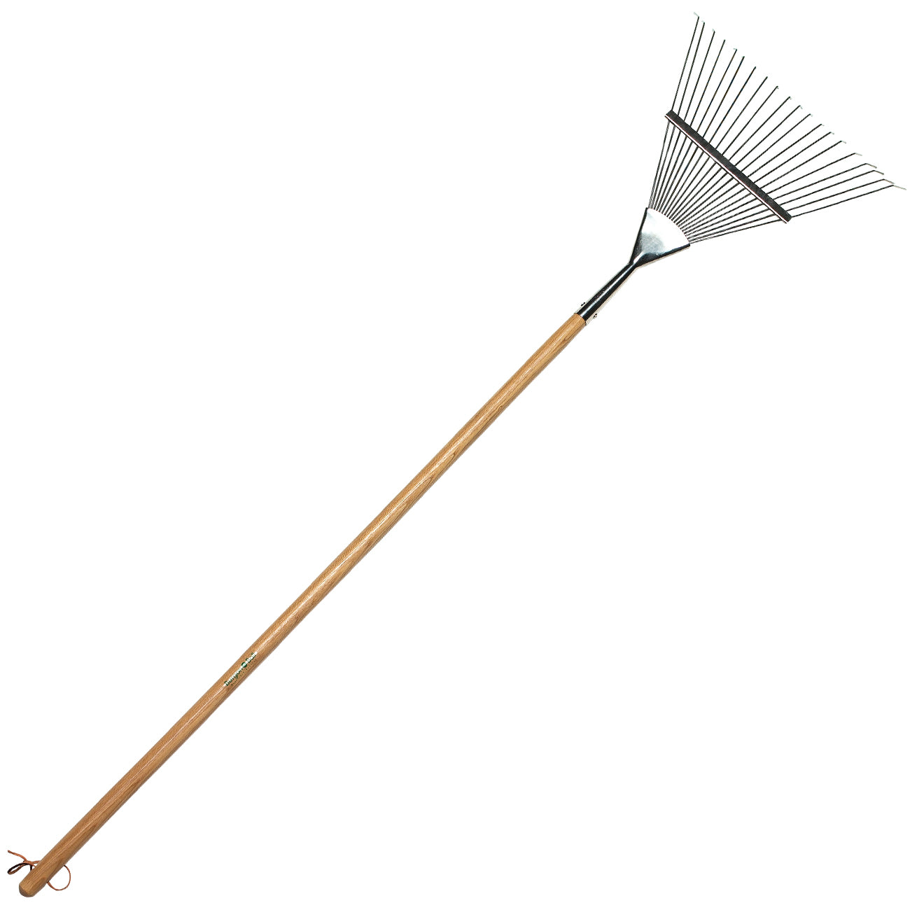 Lawn Rake - RHS Endorsed – Burgon and Ball