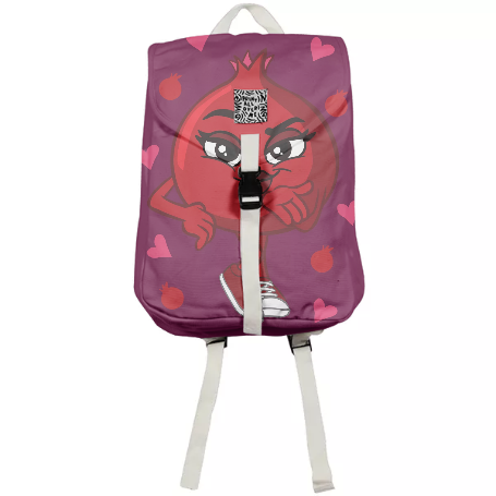 Rucksack