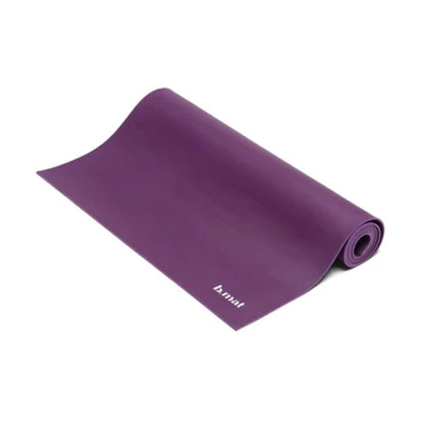 Mini CYLINDRICAL BOLSTER by B Yoga & Halfmoon – PharmaNaturals