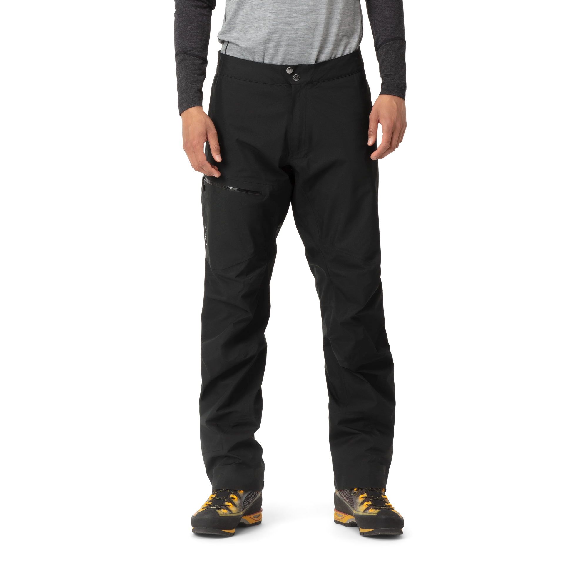 Norrona Falketind GTX Paclite Pants - Womens