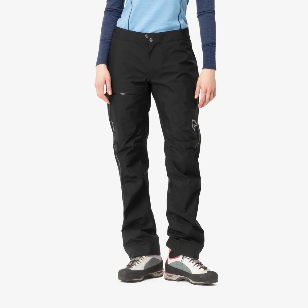 GORE-TEX PACLITE® Pants Mens