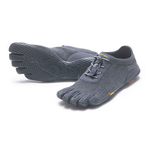 Vibram FiveFinger Toe Shoes  MACkite - Where FUN Begins! ™