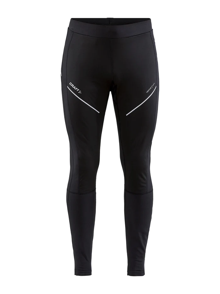 MEN'S PRO TRAIL RUNNING TIGHTS