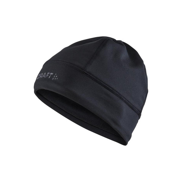 CRAFT Core Essence Thermal Hat - spry | Running, Hiking, Skiing ...