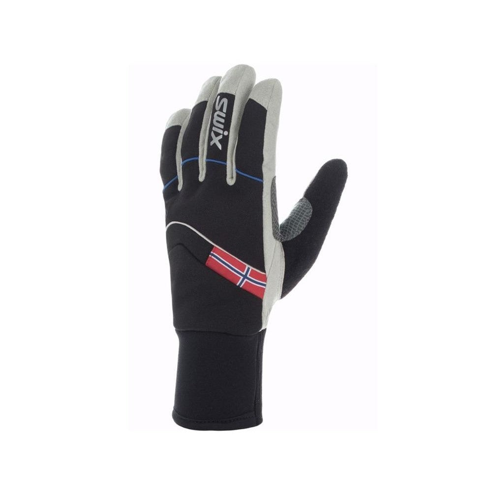 Swix Shield Gloves - Women's