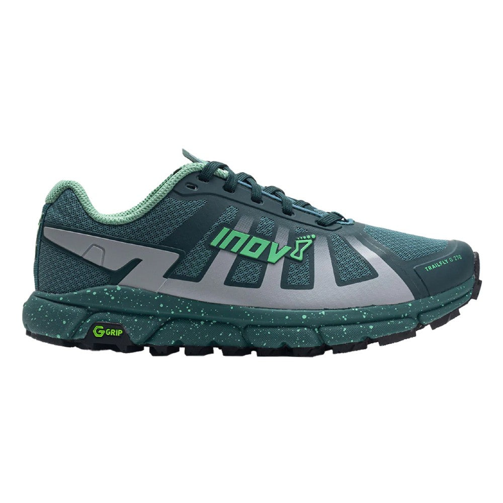 Oroc Ultra 290 Women's