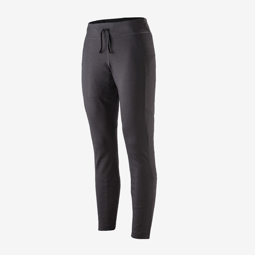 Patagonia - Black Capris - Gem