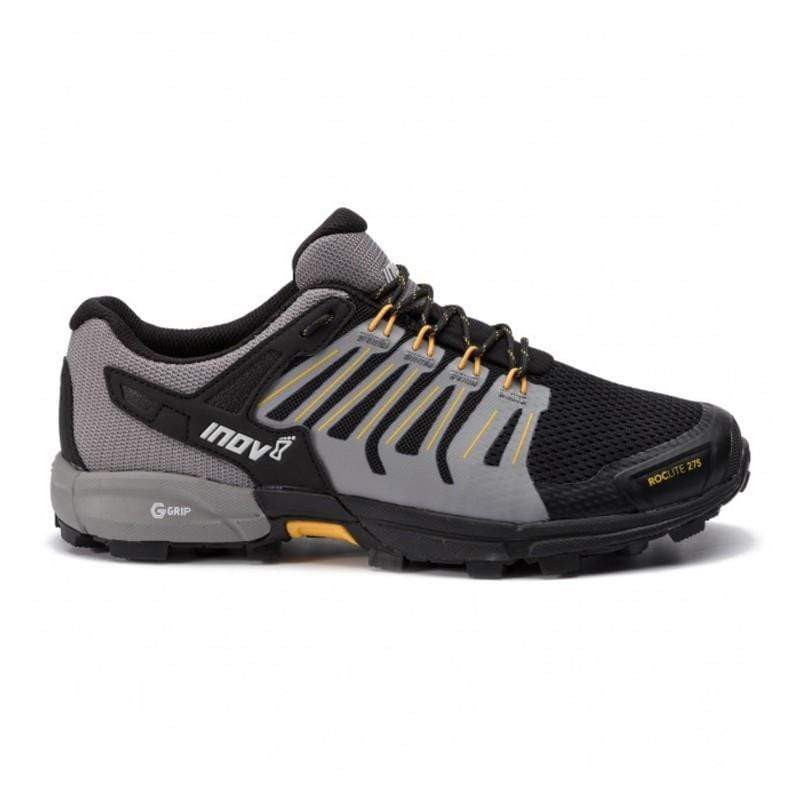 Oroc Ultra 290 Women's