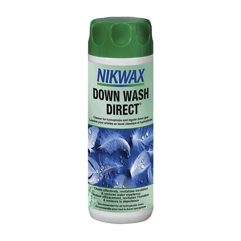 Nikwax TECH WASH 1,0L