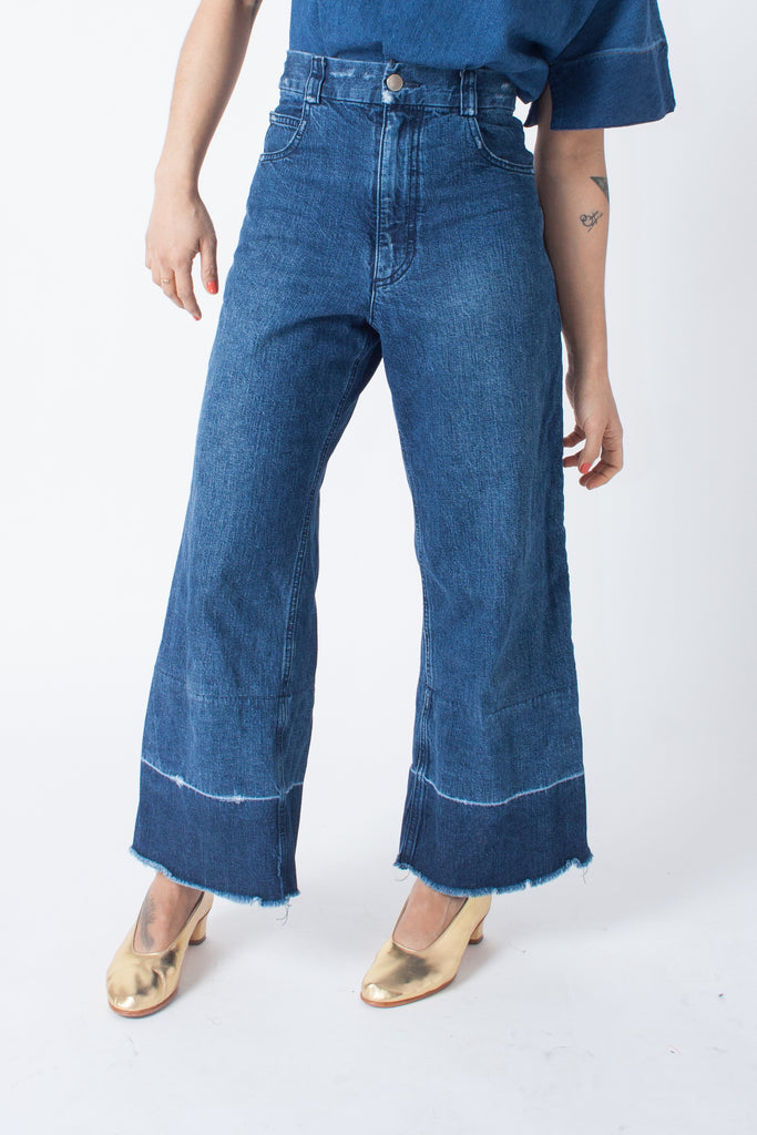 rachel comey legion jeans
