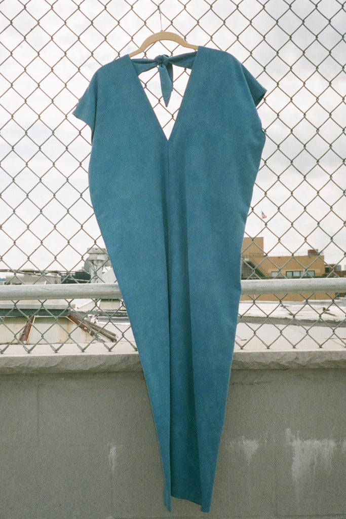 miranda bennett everyday jumpsuit