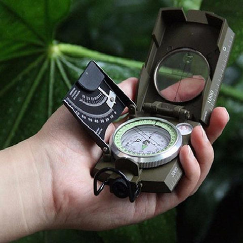 military compass for sale