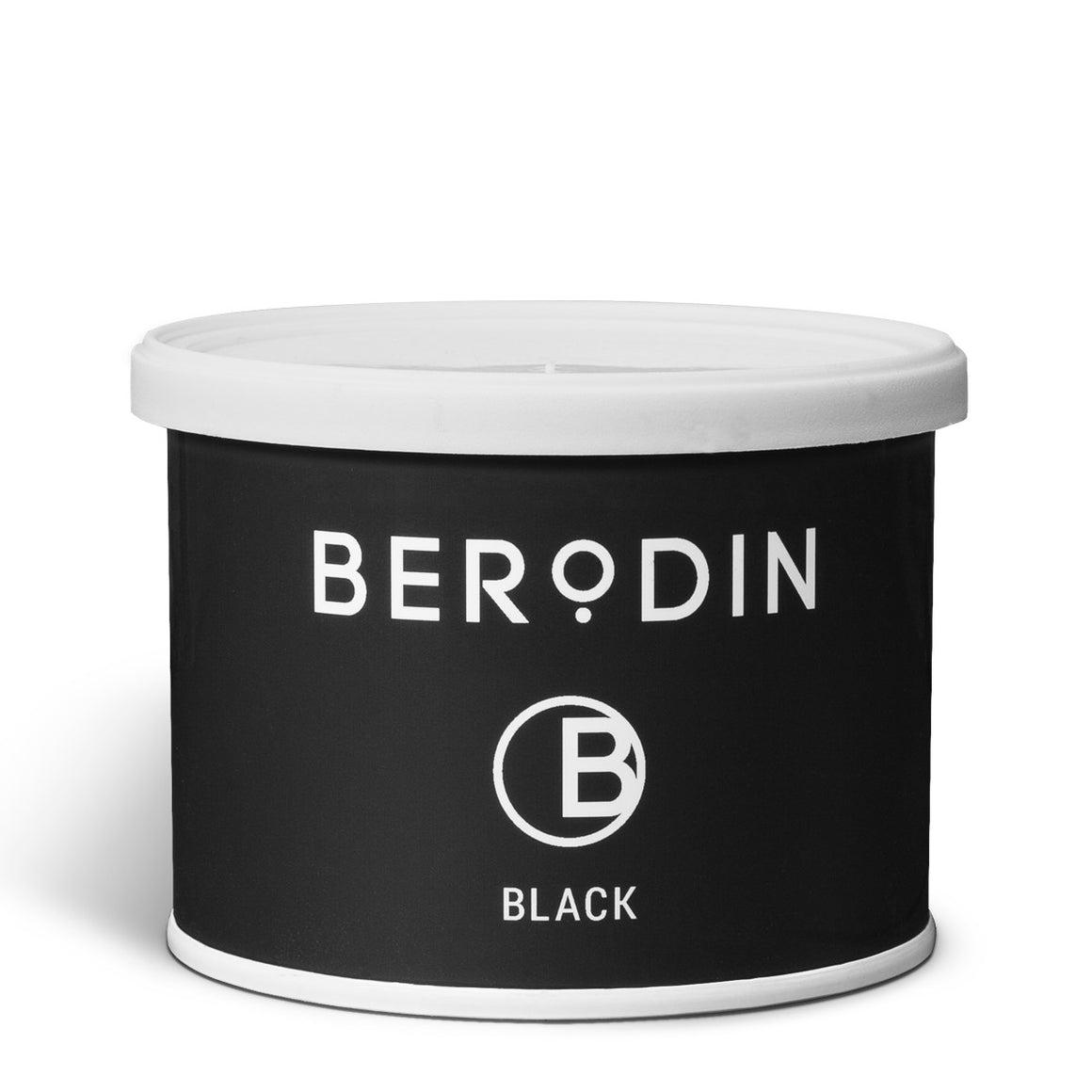 Черный воск. Блэк софт. Berodin Wax купить. S-Soft чёрный (750 г). Soft Black.