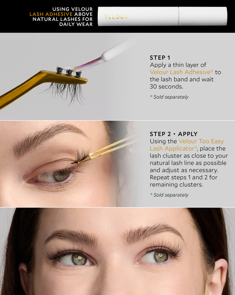6 Top Tips How to make Eyelash Extensions Last Longer