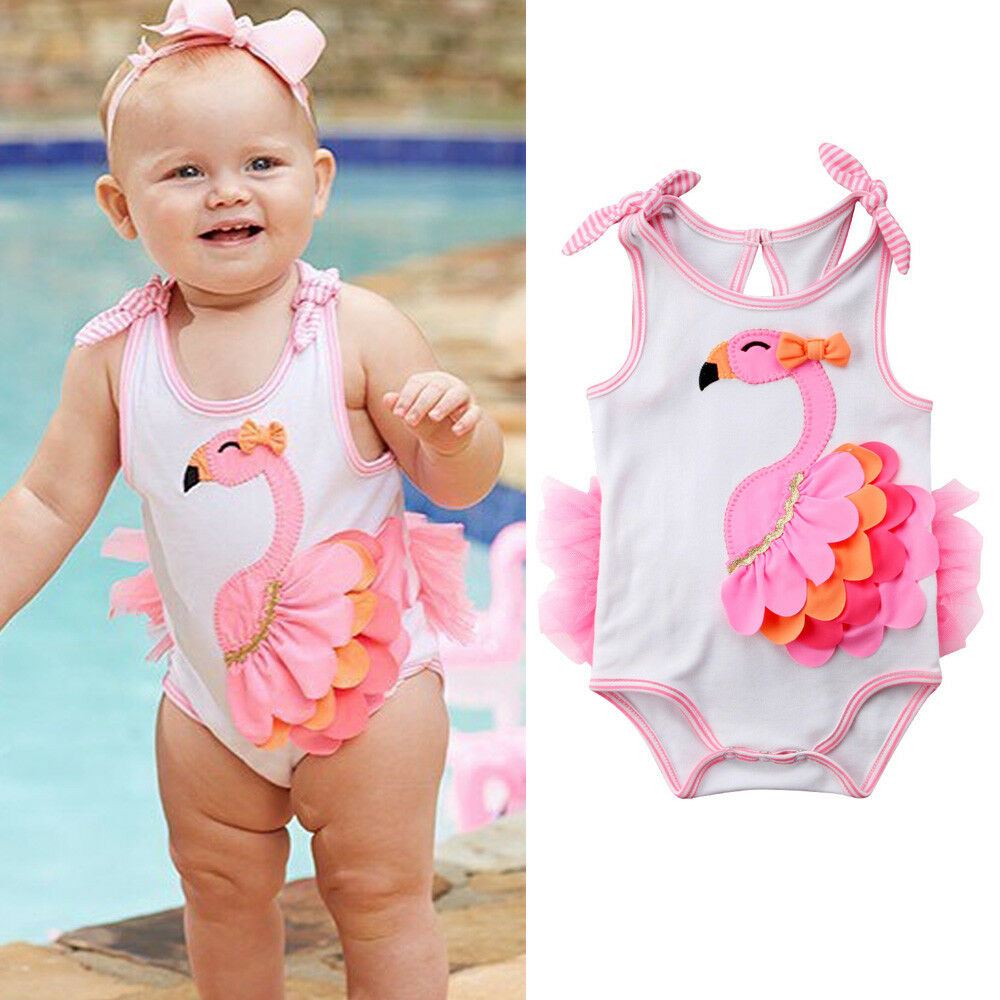 infant swim outfit