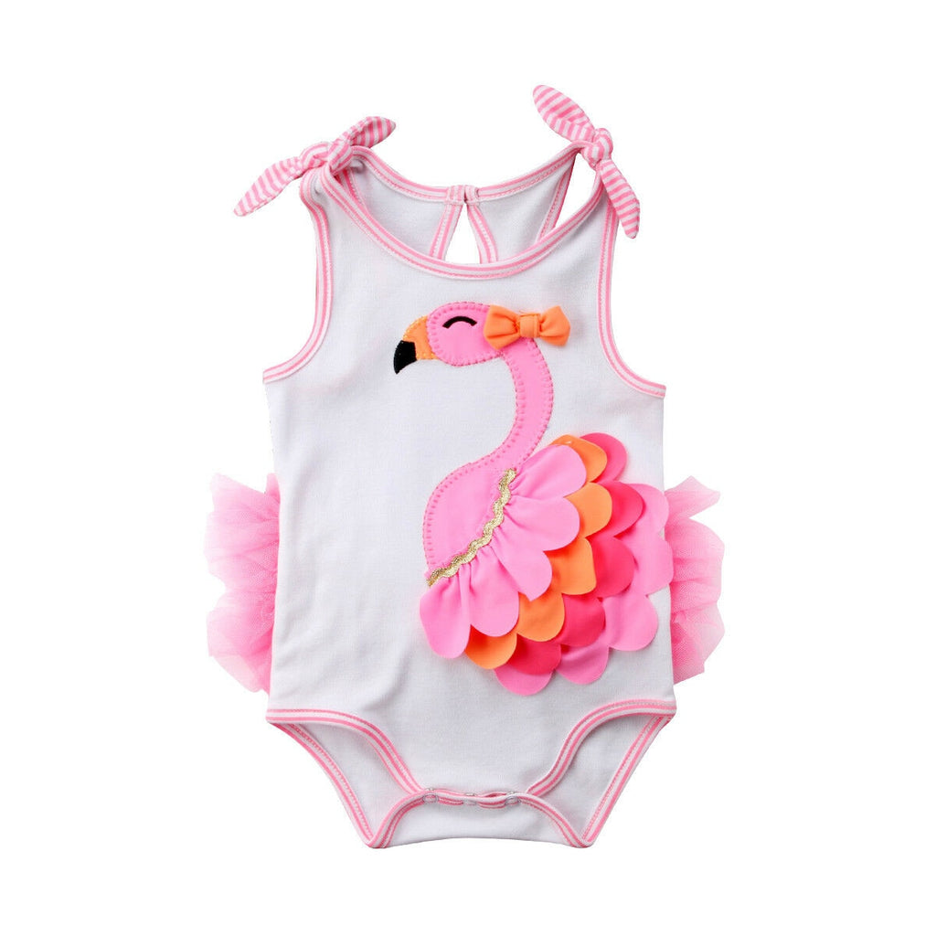 infant swim outfit