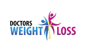 Doctors Weight Loss