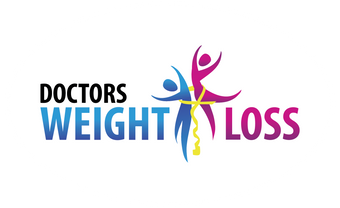  Doctors Weight Loss