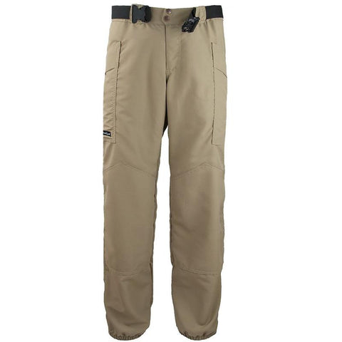 Boundary Waters Shell Pants Mens