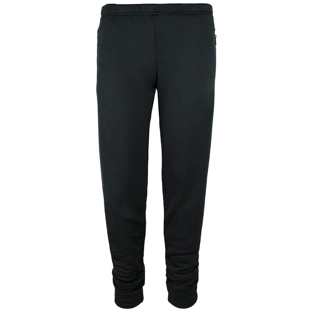 Polartec® Powerstretch® Flex Pants (Women's)-Made in Ely, MN.