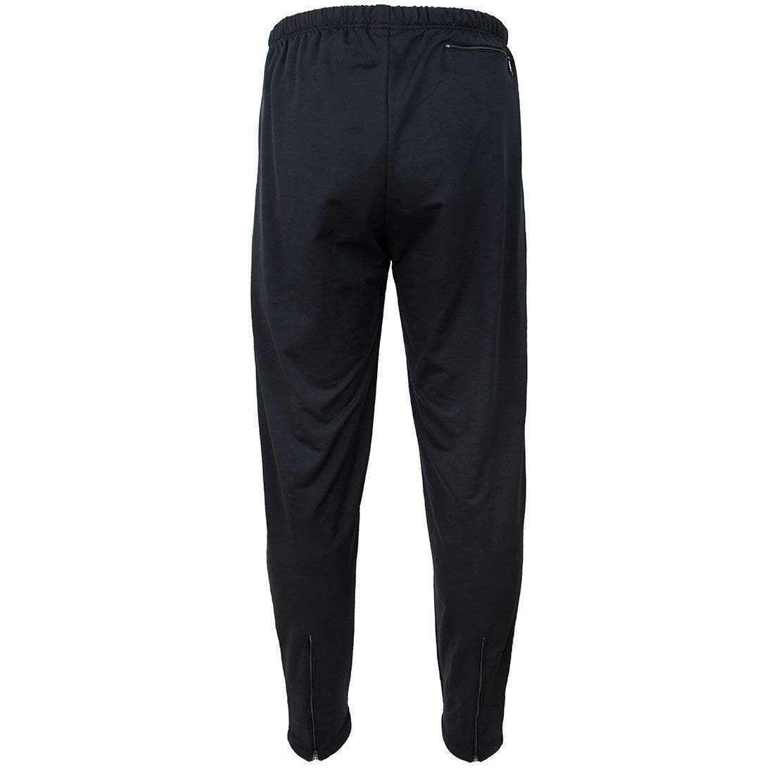 Excel Pants (Men's)