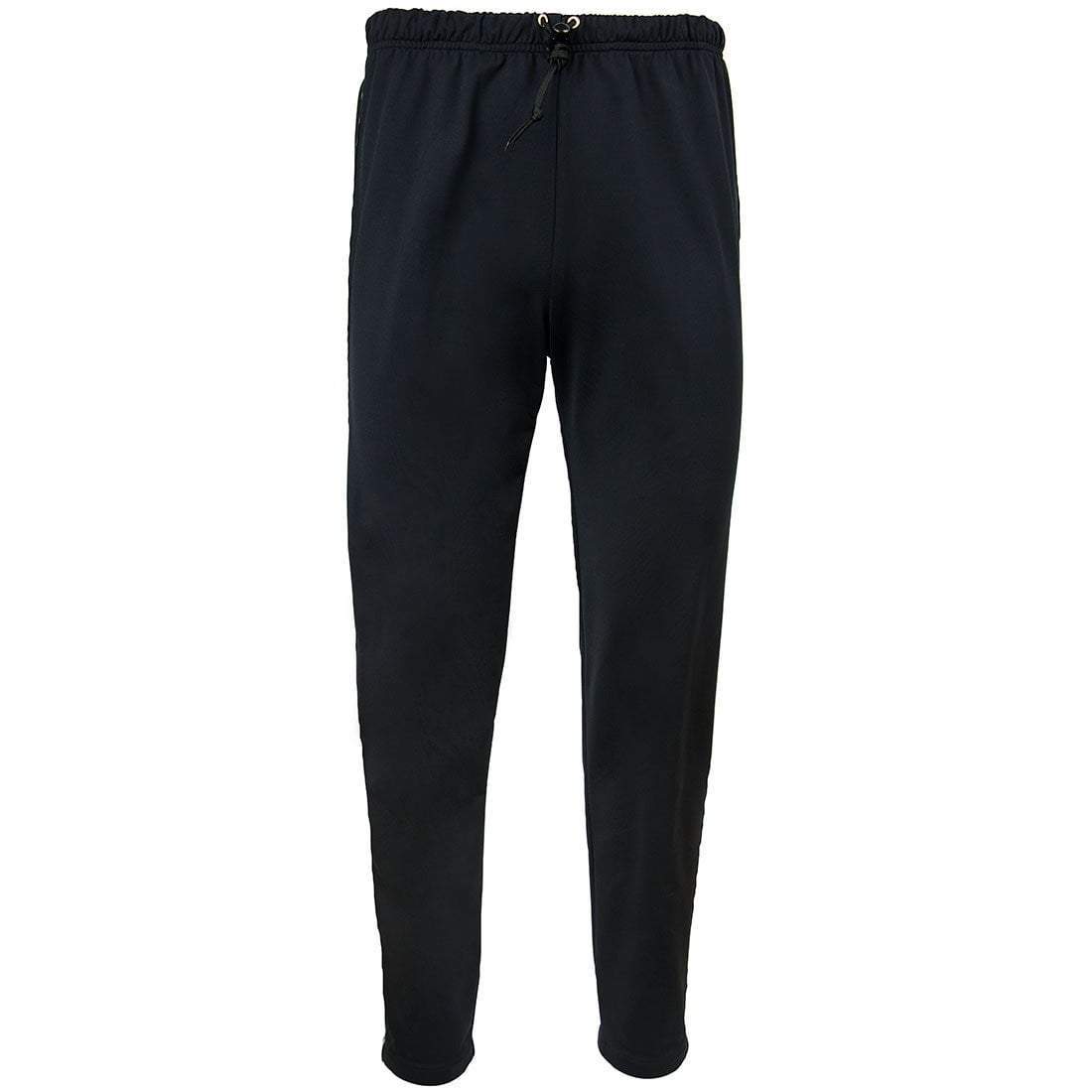 Excel Pants (Men's)-Made in Ely, MN.