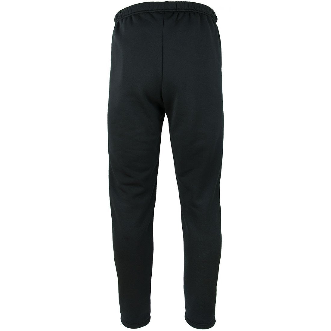 Flex Pants (Men's)