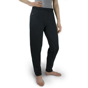 Polartec® Powerstretch® Flex Pants (Women's)-Made in Ely, MN ...