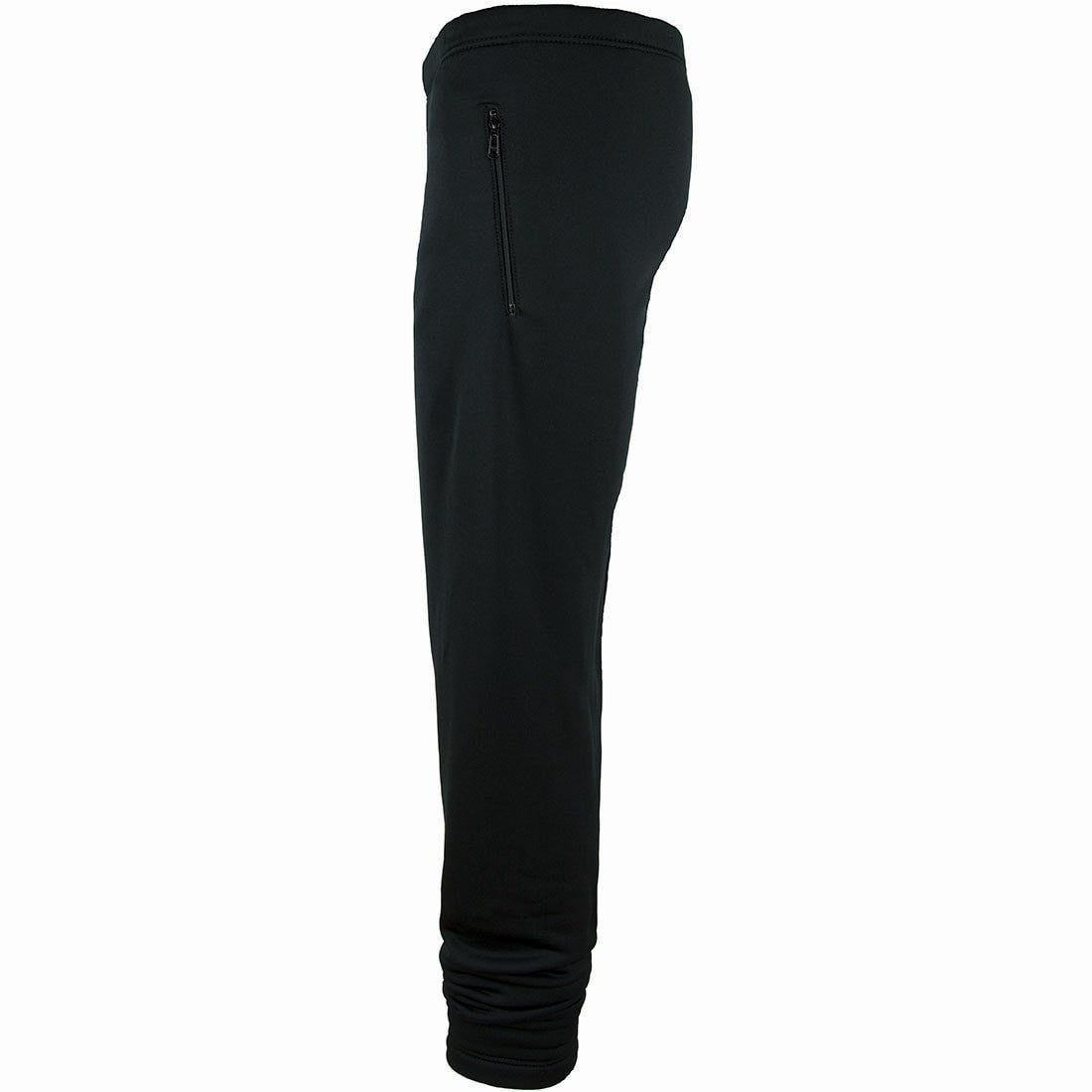 women's winter stretch pants