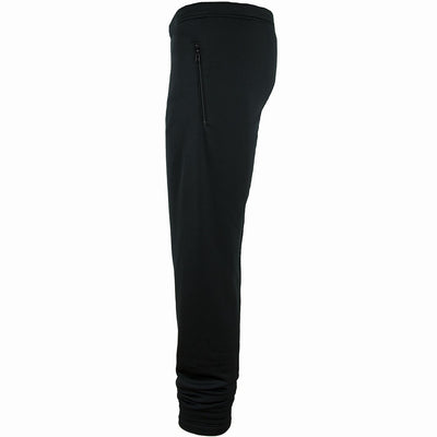 Polartec® Powerstretch® Flex Pants (Women's)-Made in Ely, MN.