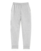 hanes boys joggers