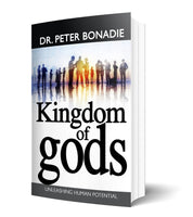 Kingdom of gods