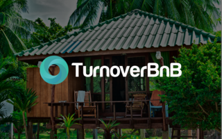 turnoverbnb jobs