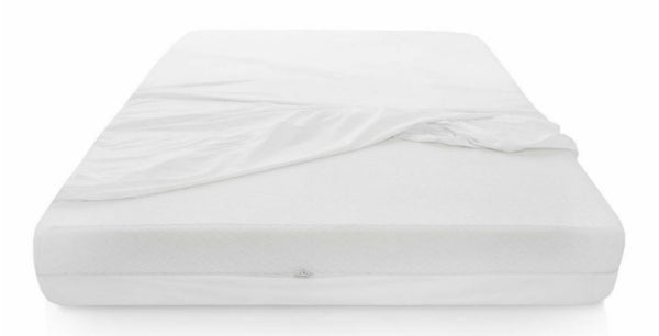 best mattress protector for VRBO hosts