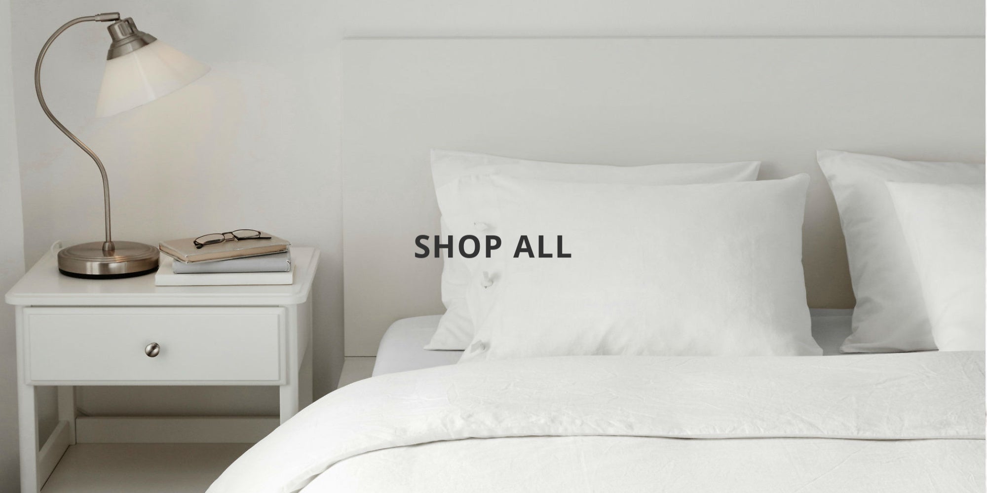 Shop All Rental Supplies | Good Host Shop