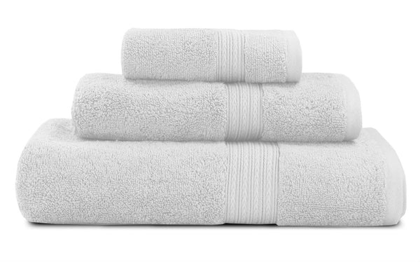 Towel Sets Airbnb Host Shop