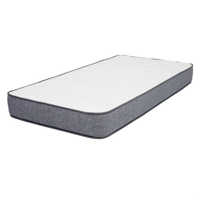 Mattress Type