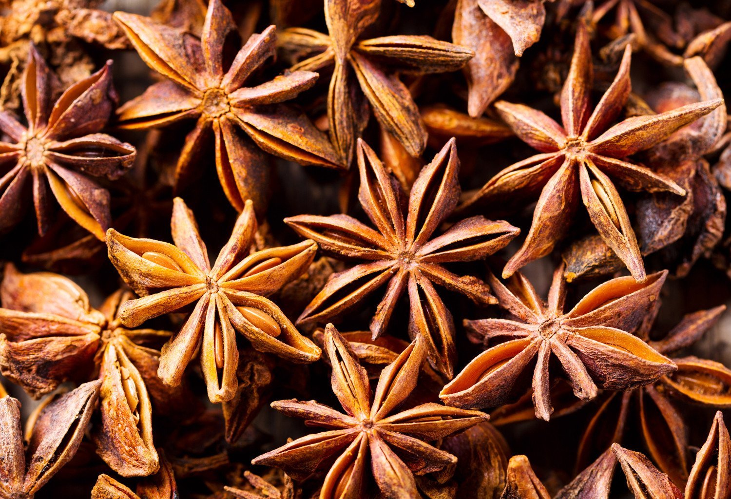 anise seed