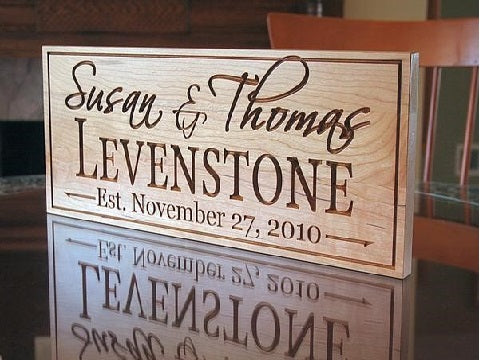 wood carved signs, wood signs, wooden signs, custom wood signs, custom wooden signs, personalized signs, personalized wooden signs, personalized wood signs