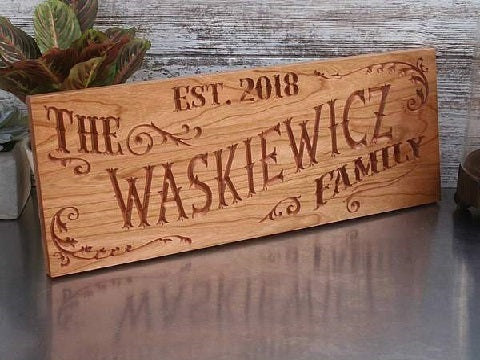 wood carved signs, wood signs, wooden signs, custom wood signs, custom wooden signs, personalized signs, personalized wooden signs, personalized wood signs